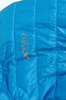 Wasserdichte Herrenjacke Regatta Icefall II [TRA409 5NN] 