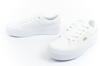 Lacoste Ziane Platform [05216] Sportschuhe, weiß.