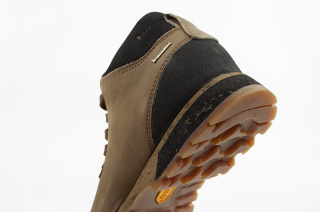 Aku Bellamont Gore-Tex Damen-Wanderschuhe