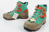Aku Damen Trekkingschuhe GTX [978W481] 