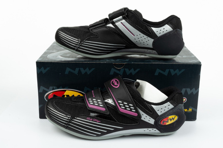 Northwave Moon Fahrradschuhe [80171006 17]