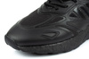 Adidas ZX 2K Boost 2.0 Sportschuhe [GZ7740]
