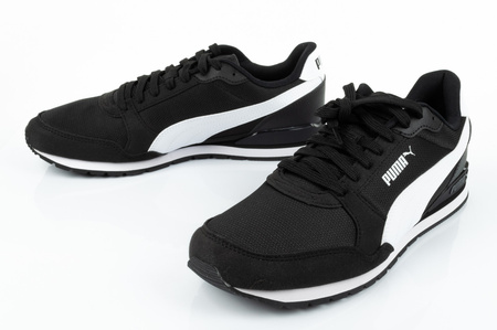 Puma St Runner Sportschuhe [384640 01]