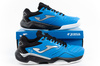 Joma Master 1000 – Tennisschuhe für den Platz