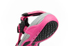 CMP Hamal Damen Sportsandalen [38Q9956/C505], rosa.