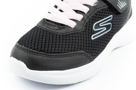 Skechers Selectors Leichte Kinder-Sportschuhe für Mädchen