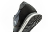 U.S. Polo Assn. Herren-Sneaker, modisch und bequem, Grau