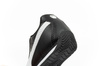 Puma Turin 3 Kindersportschuhe [384432 04] Schwarz, Weiß.