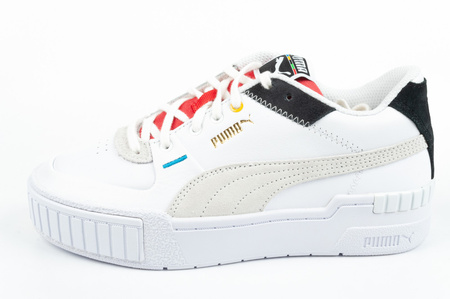 Puma Cali Sportschuhe [373908 01]