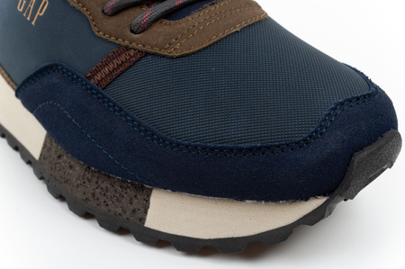 Modische Herren-Sportschuhe „Nagoya“ von Gap