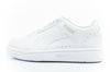 Puma Rebound JOY Sportschuhe Sneakers Kinder weiß bequem