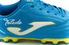 Joma Fußballschuhe Kinder Stollen Toledo JR für Rasen und Kunstrasen