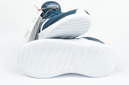 Adidas Lite Racer 2.0 Sportschuh [FY9212]