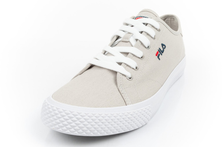 Fila Pointer Herren-Sneaker [FFM0043.80012], grau.