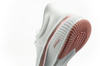 Skechers Go Run Elevate 2.0 SLIP-INS Damen-Sneaker Weiß