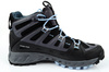 Aku Selvatica Mid GTX Trekkingstiefel [676144]