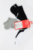 Puma Socken 3 Farben Fuß [201203001 325] 