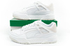 Puma Slipstream Sportschuhe [388549 02], weiß.
