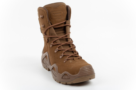 Lowa Z-8S GORE-TEX – robuste, hohe taktische Stiefel für Herren