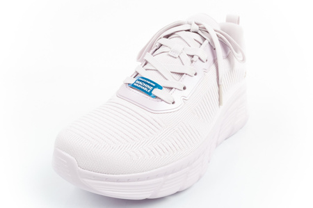 Skechers Bobs B Flex Sportschuhe Damen Sneaker modisch lila [117385/LIL]