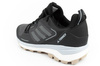 Adidas Terrex Skychaser 2 GTX Schuhe [FW2994]