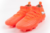 Puma Fußballschuhe Future 9 Match FG/AG Jr – Nockenschuhe für Kinder und Jugendliche