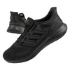Adidas EQ21 Run Herren-Sportschuhe [H00521] Schwarz.