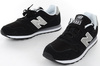 New Balance Sportschuhe [ML373GRE]