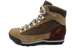 Aku Ultralight Damen Trekkingschuhe [36510518]