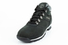 Timberland Splitrock 2-Trekkingstiefel [TB06161R]