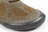 Vivobarefoot Herren-Barfußschuhe Motus Strength II, Grün