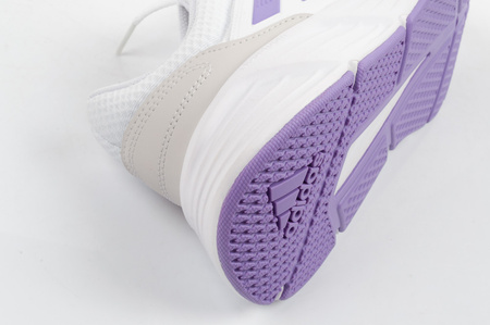 Adidas Galaxy 6 Damen-Laufschuhe.