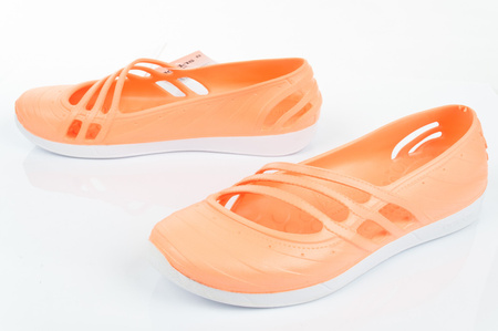 Adidas qt comfort Sportschuhe [G53011]