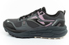 Joma Shock Lady 2522 Damen Sport- und Trekkingschuhe