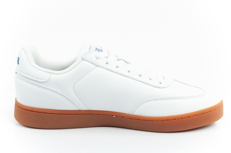 Joma C.Campus [CCAMS2502] Memory Foam Herren Sportschuhe, weiß.