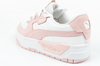Puma Cali Dream Sportschuhe [385597 03]