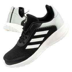 Adidas Tensaur Sportschuhe [GZ3430]