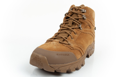 Garmont T4 [002101] GORE-TEX Damen Wanderstiefel, braun.