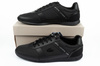 Lacoste Menerva 0121 Sportschuhe [7802H]