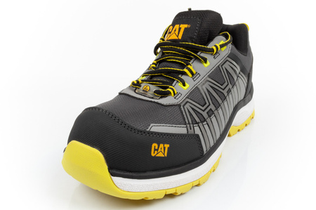 Caterpillar Charge Arbeitsstiefel [P725515] S3 HRO SRC.