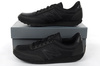 Buty sportowe męskie New Balance [U410BBK]