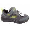 Skechers Selectors Sportschuhe für Jungen