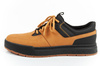 Timberland Maple Grove Sportschuhe [TB0A2E7D231], braun.