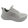 Skechers Edgeride Rekze Herren-Sneaker – Bequeme Sportschuhe