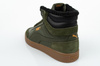 Puma Shuffle Mid Winterstiefel [387609 02]