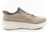 Skechers Go Walk Max Cushioning Flex Herren-Sportschuhe – Komfortabel und bequem