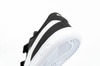 Puma Smash v2 Sportschuhe [365184 34]