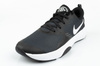 Nike City Sportschuhe [DA1351 002]