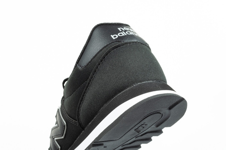 New Balance Sportschuhe [GW500PM1]
