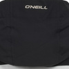 O'neill Disorder Herren-Winterjacke [2500007-45015] Snowboard-Ski 20K, mehrfarbig.